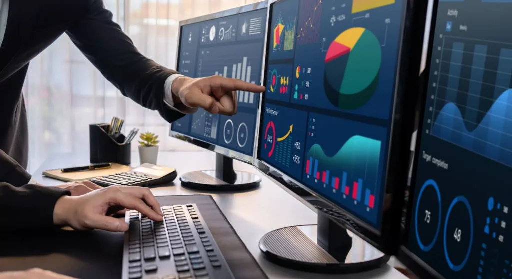 The importance of insurance leads in driving growth, boosting conversions, and increasing revenue for long-term success.