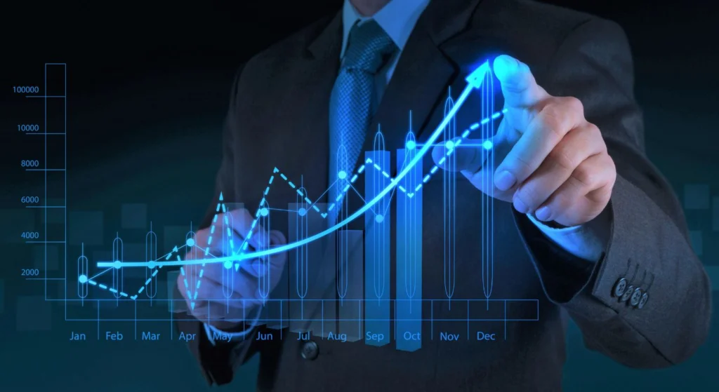 Boost sales with high-quality insurance leads. Get better conversions, save time, and grow your business with targeted, qualified prospects.